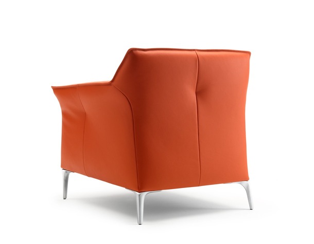 Leolux fauteuil Mayuro - 3